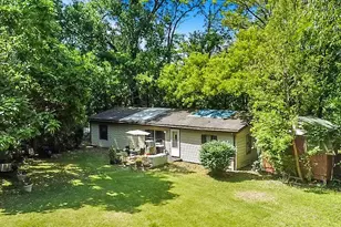 536 W US Hwy 30, Valparaiso, IN 46385 - Photo 2