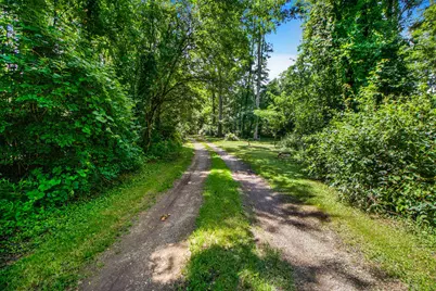 536 W US Hwy 30, Valparaiso, IN 46385 - Photo 12