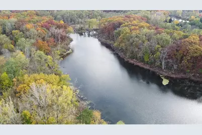 536 W US Hwy 30, Valparaiso, IN 46385 - Photo 10