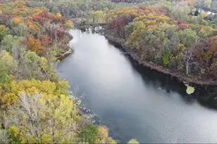 536 W US Hwy 30, Valparaiso, IN 46385 - Photo 10