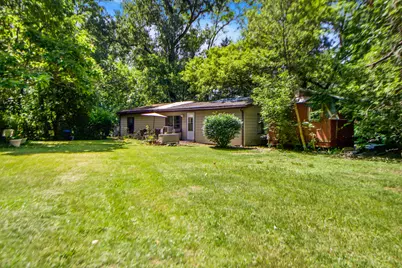 536 W US Hwy 30, Valparaiso, IN 46385 - Photo 1