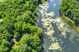 536 W US Hwy 30, Valparaiso, IN 46385 - Photo 4