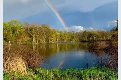 536 W US Hwy 30, Valparaiso, IN 46385 - Photo 2