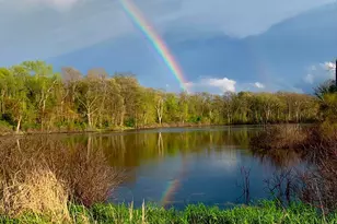 536 W US Hwy 30, Valparaiso, IN 46385 - Photo 2