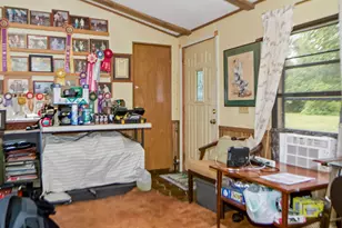 536 W US Hwy 30, Valparaiso, IN 46385 - Photo 8