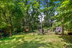 536 W US Hwy 30, Valparaiso, IN 46385 - Photo 12