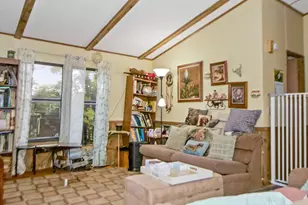 536 W US Hwy 30, Valparaiso, IN 46385 - Photo 10