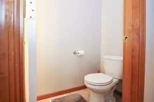 11546 Georgetown Dr, Demotte, IN 46310 - Photo 20