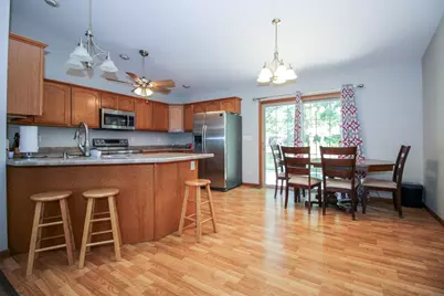 11546 Georgetown Drive, Demotte, IN 46310 - Photo 8