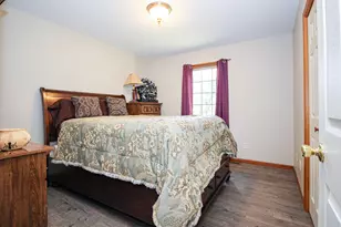 11546 Georgetown Dr, Demotte, IN 46310 - Photo 16