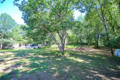 11546 Georgetown Drive, Demotte, IN 46310 - Photo 24