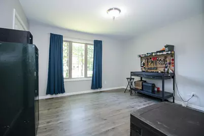 11546 Georgetown Drive, Demotte, IN 46310 - Photo 18