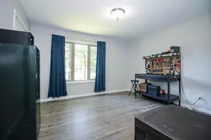 11546 Georgetown Dr, Demotte, IN 46310 - Photo 18