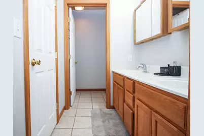 11546 Georgetown Drive, Demotte, IN 46310 - Photo 14