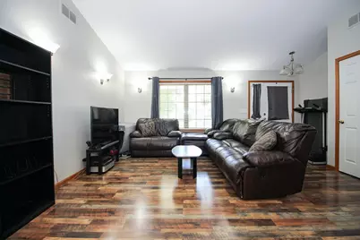 11546 Georgetown Drive, Demotte, IN 46310 - Photo 6