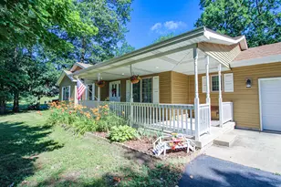 11546 Georgetown Dr, Demotte, IN 46310 - Photo 22