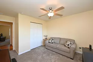 3092 W 800 S, North Judson, IN 46366 - Photo 34