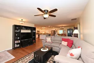 3092 W 800 S, North Judson, IN 46366 - Photo 18