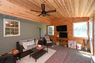 3092 W 800 S, North Judson, IN 46366 - Photo 22