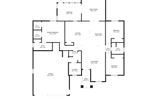 3092 W 800 S, North Judson, IN 46366 - Photo 36