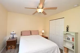 3092 W 800 S, North Judson, IN 46366 - Photo 30