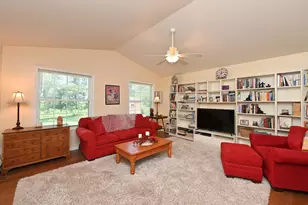 3092 W 800 S, North Judson, IN 46366 - Photo 20