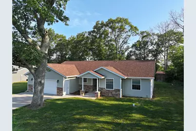 3092 W 800 S, North Judson, IN 46366 - Photo 1