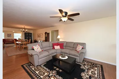 3092 W 800 S, North Judson, IN 46366 - Photo 16