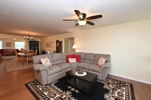 3092 W 800 S, North Judson, IN 46366 - Photo 16