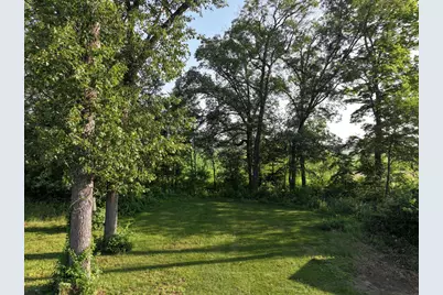 3092 W 800 S, North Judson, IN 46366 - Photo 8