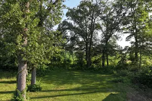 3092 W 800 S, North Judson, IN 46366 - Photo 8