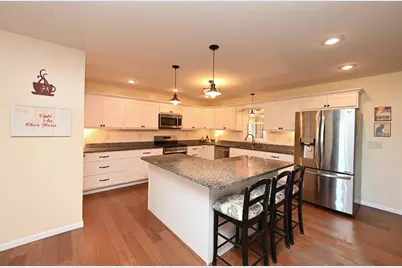 3092 W 800 S, North Judson, IN 46366 - Photo 10