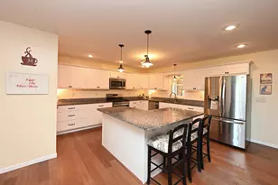 3092 W 800 S, North Judson, IN 46366 - Photo 10