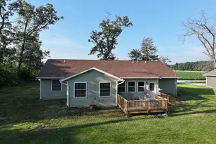 3092 W 800 S, North Judson, IN 46366 - Photo 6