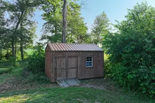 3092 W 800 S, North Judson, IN 46366 - Photo 4