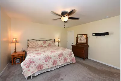 3092 W 800 S, North Judson, IN 46366 - Photo 26