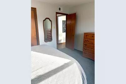 1086 Millpond Road #C, Valparaiso, IN 46385 - Photo 8