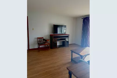 1086 Millpond Road #C, Valparaiso, IN 46385 - Photo 4