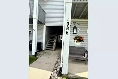 1086 Millpond Road #C, Valparaiso, IN 46385 - Photo 2