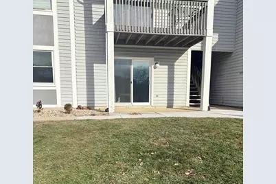 1086 Millpond Road #C, Valparaiso, IN 46385 - Photo 12