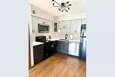 1086 Millpond Road #C, Valparaiso, IN 46385 - Photo 6