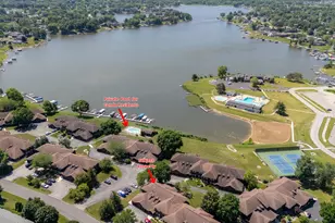 2545 E Lakeshore Dr, Crown Point, IN 46307 - Photo 28