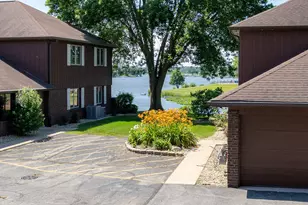 2545 E Lakeshore Dr, Crown Point, IN 46307 - Photo 32