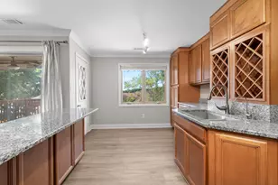 2545 E Lakeshore Dr, Crown Point, IN 46307 - Photo 10