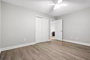 2545 E Lakeshore Dr, Crown Point, IN 46307 - Photo 18