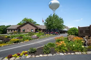 2545 E Lakeshore Dr, Crown Point, IN 46307 - Photo 4