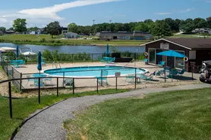 2545 E Lakeshore Dr, Crown Point, IN 46307 - Photo 26