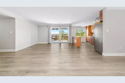 2545 E Lakeshore Drive, Crown Point, IN 46307 - Photo 6