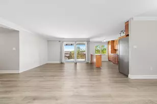 2545 E Lakeshore Dr, Crown Point, IN 46307 - Photo 6