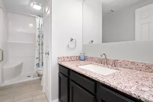 2545 E Lakeshore Dr, Crown Point, IN 46307 - Photo 12